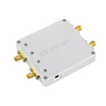 Original EDUP EP-AB025 4W 5.8Ghz/5.8GHz Dual Antenna WiFi Amplifier Signal Amplifier Drone Extender Repeater WiFi Signal Booster
